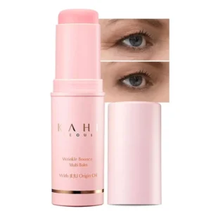 Anti-wrinkle, Moisturizing Balm Stick