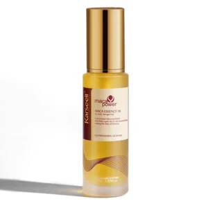 Moroccan Argan Oil Hair Serum