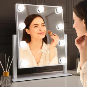 Vanity Makeup Mirror